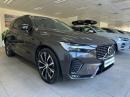 Thumbnail Volvo XC60 B5 AWD Plus Bright
