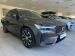 Volvo XC60 B5 AWD Plus Bright - Thumbnail 1