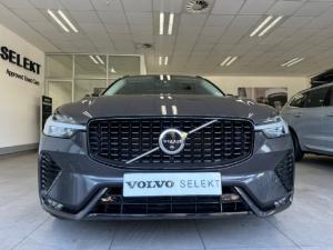 Volvo XC60 B5 AWD Plus Bright - Image 2