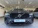 Volvo XC60 B5 AWD Plus Bright - Thumbnail 2