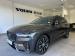 Volvo XC60 B5 AWD Plus Bright - Thumbnail 3
