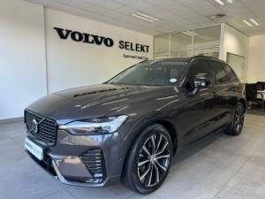 Volvo XC60 B5 AWD Plus Bright - Image 3