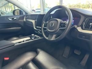 Volvo XC60 B5 AWD Plus Bright - Image 5