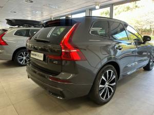Volvo XC60 B5 AWD Plus Bright - Image 6