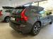 Volvo XC60 B5 AWD Plus Bright - Thumbnail 6