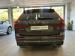 Volvo XC60 B5 AWD Plus Bright - Thumbnail 7