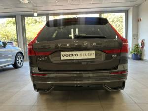 Volvo XC60 B5 AWD Plus Bright - Image 7