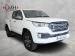 Foton Tunland G7 2.0TD double cab TLX 4x4 - Thumbnail 1
