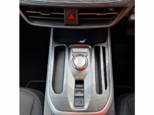 Haval Jolion 1.5T Premium - Image 10