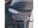 Haval Jolion 1.5T Premium - Thumbnail 11