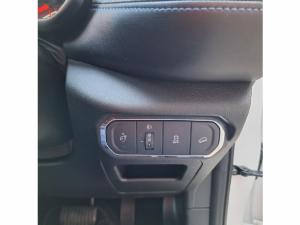 Haval Jolion 1.5T Premium - Image 11