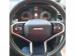 Haval Jolion 1.5T Premium - Thumbnail 12