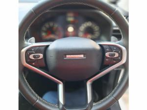 Haval Jolion 1.5T Premium - Image 12