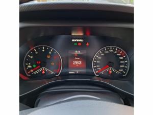 Haval Jolion 1.5T Premium - Image 13