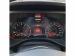 Haval Jolion 1.5T Premium - Thumbnail 13