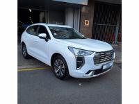 Thumbnail Haval Jolion 1.5T Premium