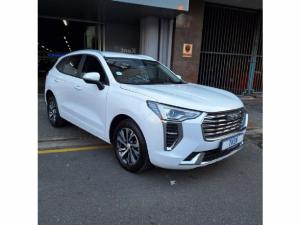Haval Jolion 1.5T Premium - Image 1