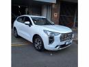 Thumbnail Haval Jolion 1.5T Premium