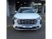 Haval Jolion 1.5T Premium - Thumbnail 2