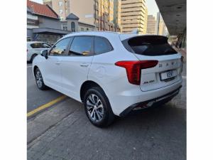 Haval Jolion 1.5T Premium - Image 3
