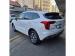Haval Jolion 1.5T Premium - Thumbnail 3