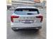 Haval Jolion 1.5T Premium - Thumbnail 4