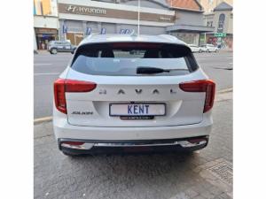 Haval Jolion 1.5T Premium - Image 4