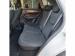 Haval Jolion 1.5T Premium - Thumbnail 5