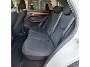 Haval Jolion 1.5T Premium - Image 5
