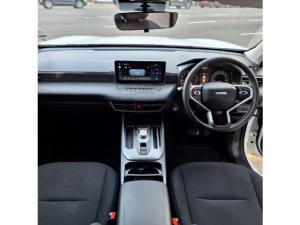 Haval Jolion 1.5T Premium - Image 6