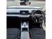 Haval Jolion 1.5T Premium - Thumbnail 6