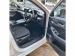 Haval Jolion 1.5T Premium - Thumbnail 7