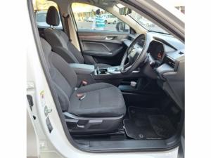 Haval Jolion 1.5T Premium - Image 8