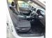 Haval Jolion 1.5T Premium - Thumbnail 8