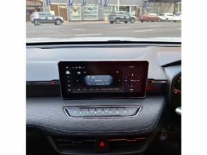 Haval Jolion 1.5T Premium - Image 9