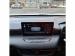 Haval Jolion 1.5T Premium - Thumbnail 9