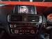BMW 1 Series 120i 5-door auto - Thumbnail 10