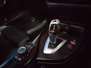 BMW 1 Series 120i 5-door auto - Image 12