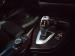 BMW 1 Series 120i 5-door auto - Thumbnail 12