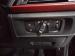 BMW 1 Series 120i 5-door auto - Thumbnail 13