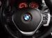 BMW 1 Series 120i 5-door auto - Thumbnail 14