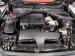 BMW 1 Series 120i 5-door auto - Thumbnail 16