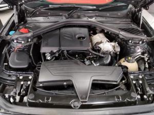 BMW 1 Series 120i 5-door auto - Image 16