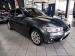 BMW 1 Series 120i 5-door auto - Thumbnail 1