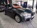 BMW 1 Series 120i 5-door auto - Thumbnail 1