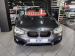 BMW 1 Series 120i 5-door auto - Thumbnail 2