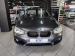 BMW 1 Series 120i 5-door auto - Thumbnail 2