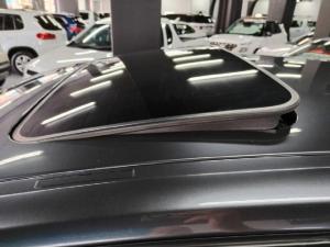 BMW 1 Series 120i 5-door auto - Image 5