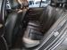 BMW 1 Series 120i 5-door auto - Thumbnail 6