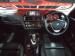BMW 1 Series 120i 5-door auto - Thumbnail 7